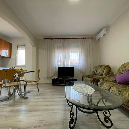 Prestige Rentals Shkodër Exterior foto