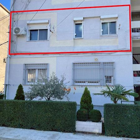 Prestige Rentals Shkodër Exterior foto