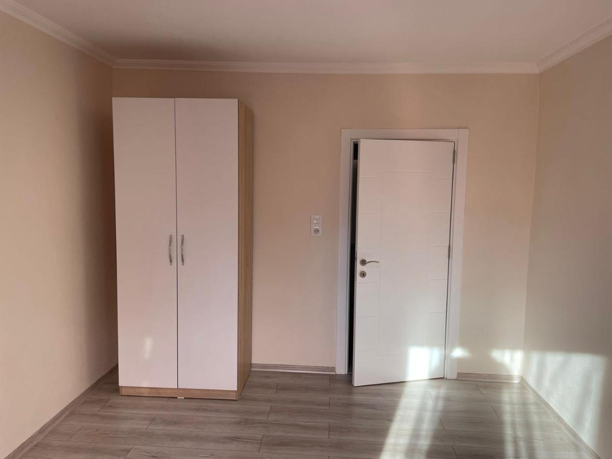 Prestige Rentals Shkodër Exterior foto